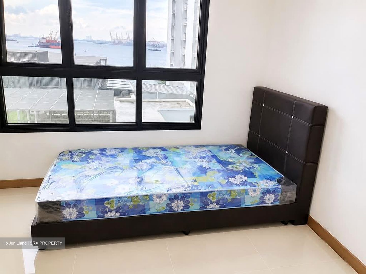 Blk 419A Waterfront II @ Northshore (Punggol), HDB 4 Rooms #606806891